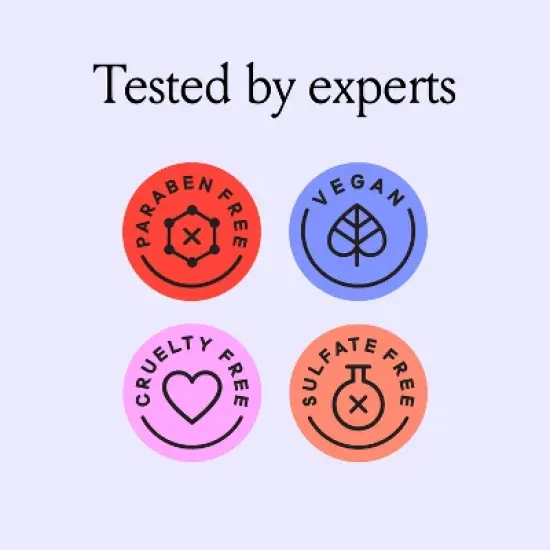 Billie Whipped Shave Cream - Sparkle - 6.5 fl oz image {9}