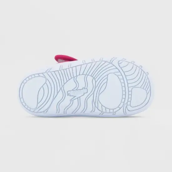 Speedo Toddler Shore Explorer Water Shoe image {3}