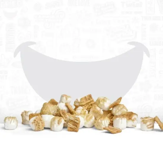 Crazy Candy Freeze Dried Candy - Churro Crunchers - 1.7oz image {4}