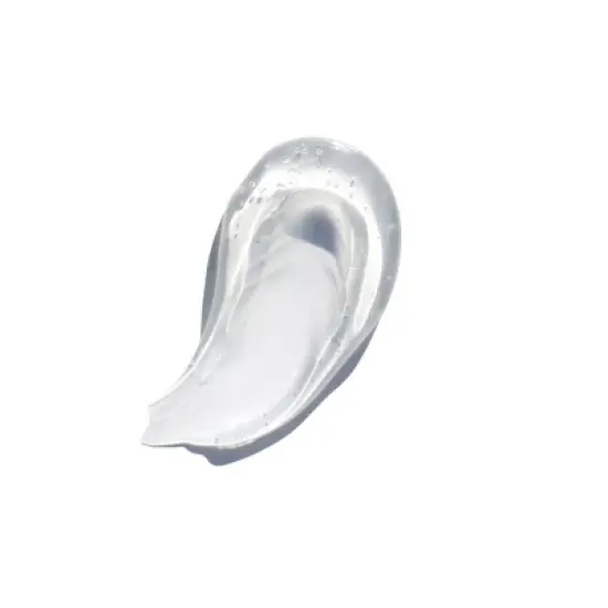 Murad Multi-Vitamin Clear Coat - SPF 50 - 1.7fl oz - Ulta Beauty image {1}