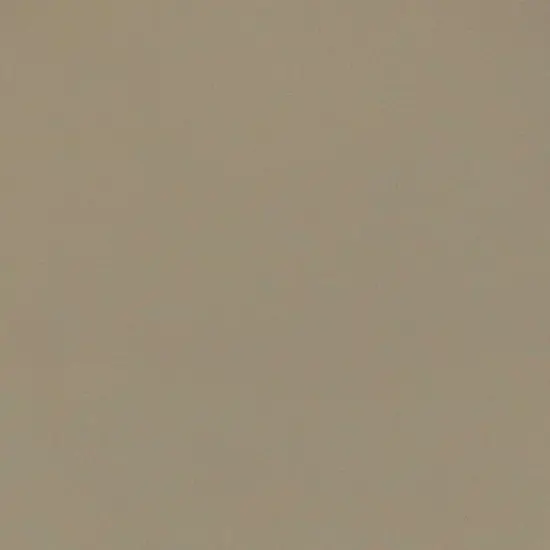 Sunnydaze All-Weather Commercial-Grade Bellemead Indoor/Outdoor Patio Furniture Dining Set with Square Table with Folding Top, Tan, 5pc image {3}