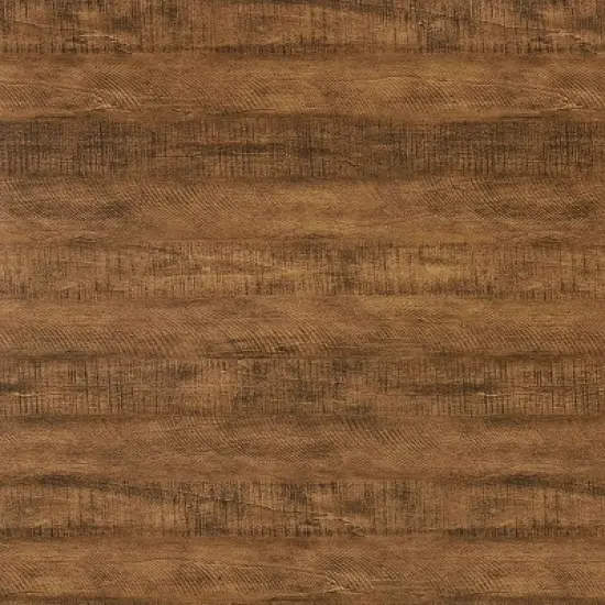 Sheeran Storage Writing Desk with Hairpin Legs Rustic Amber - Coaster image {12}