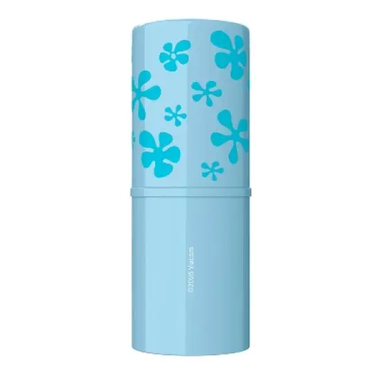 Wet n Wild SpongeBob Cooling Body Glitter Stick - 0.45oz image {6}