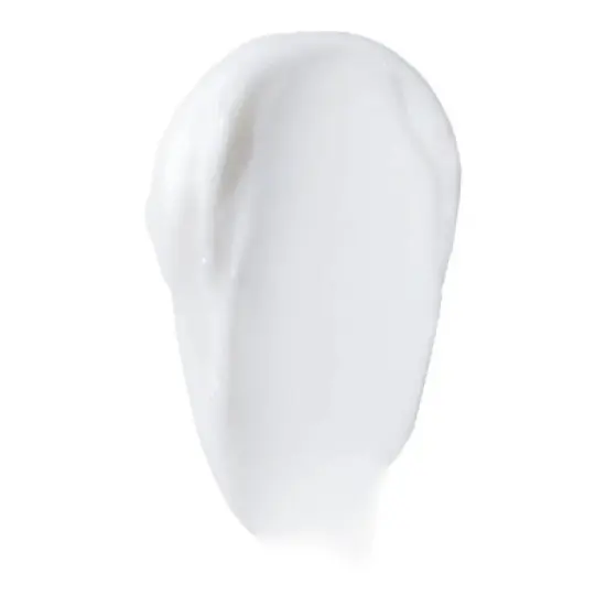 e.l.f. Skin Pure Skin + Dermatologist Developed Moisturizer - 2.54 fl oz image {1}