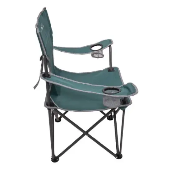 ALPS Mountaineering Big C.A.T. Chair image {2}