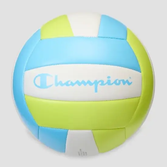 Champion Ace Volleyball Official Size image {5}