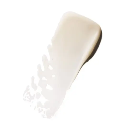 Smashbox Travel Size Photo Finish Control Mattifying Primer - Ulta Beauty image {3}