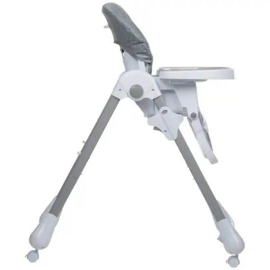 Safety 1st 3-in-1 Grow and Go High Chair  image {5}