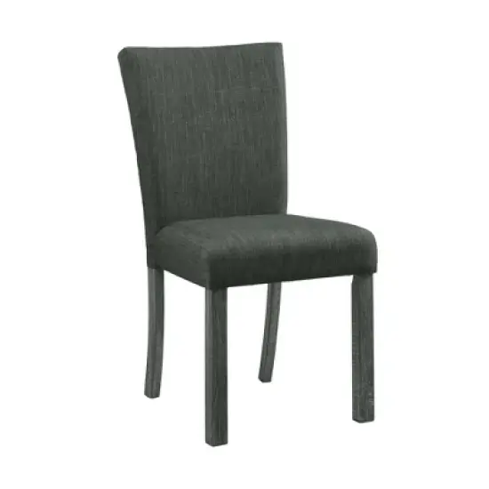 Draven Desk & Chair with USB Dark - Picket House Furnishings image {5}