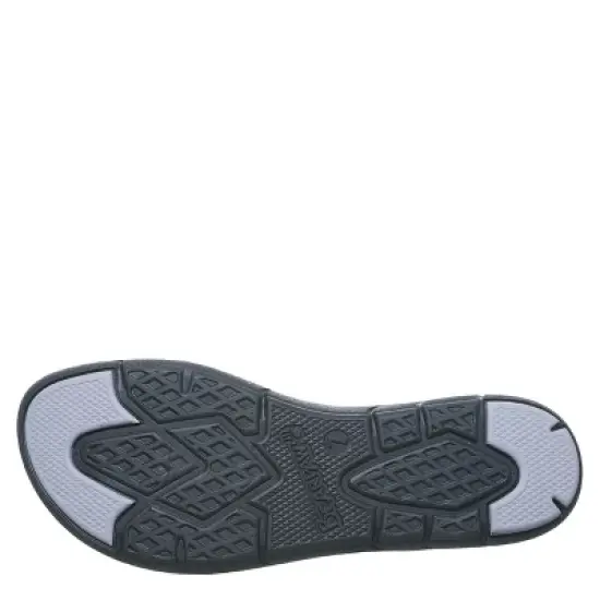 Bearpaw Women's Juniper Sandals image {3}