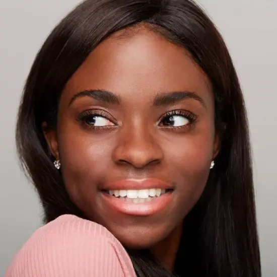 essence Lash Princess False Lash Effect Waterproof Mascara - 0.4 fl oz image {7}