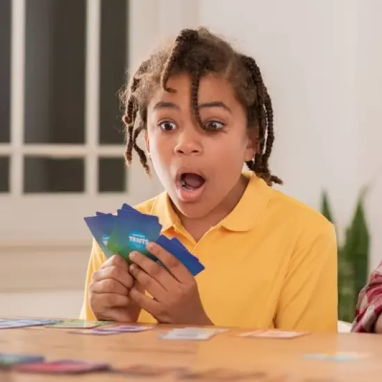 Doomlings Card Game image {2}