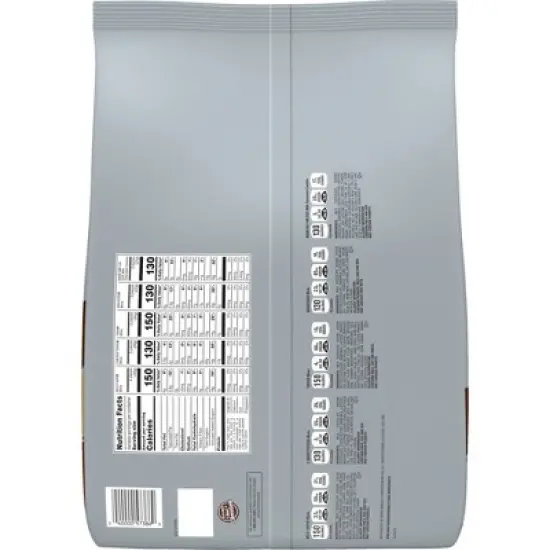 Mars Halloween Mixed Variety Pack - 104.27oz/365pc image {7}