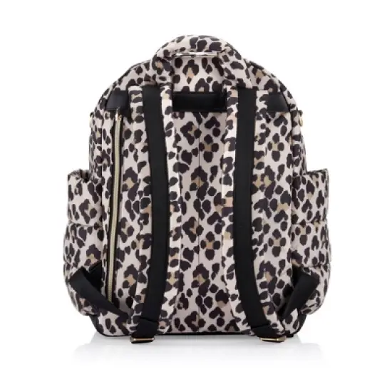 Itzy Ritzy Dream Backpack image {3}
