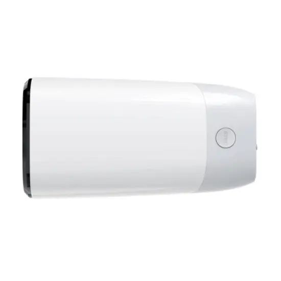 eufy Security by Anker eufyCam 2 1080p Wireless Add-On Camera image {6}