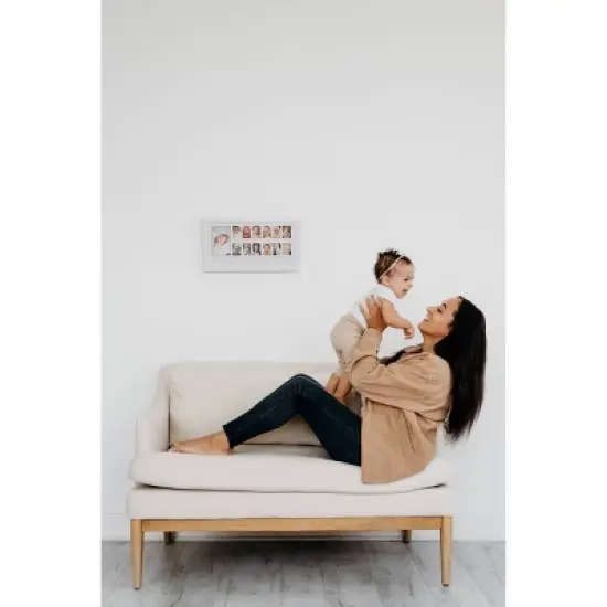 Pearhead First Year Frame image {3}