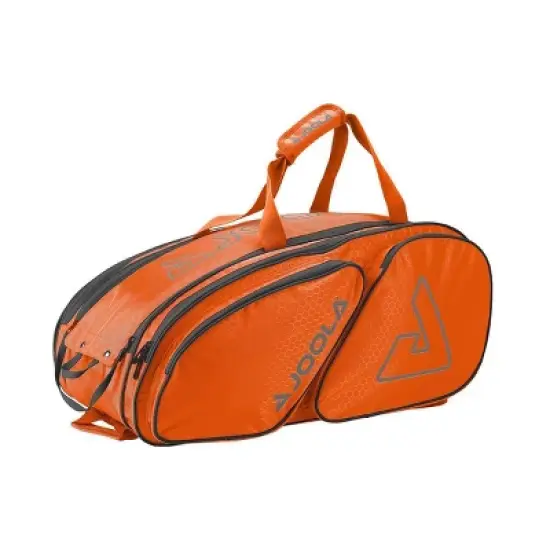 Joola Tour Elite Pickleball Bag image {9}