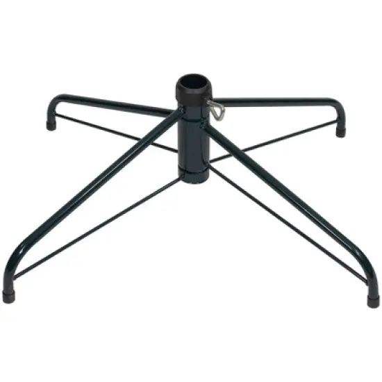 Northlight 10' Prelit Artificial Christmas Tree Full Northern Pine - Clear Lights image {5}