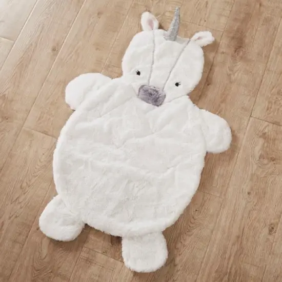 Colette Playmat - Levtex Baby image {1}