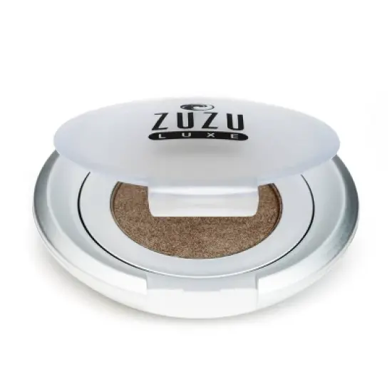 Zuzu Luxe Eyeshadow image {11}