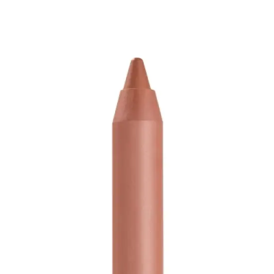 ColourPop Lippie Pencils - 0.035oz image {4}