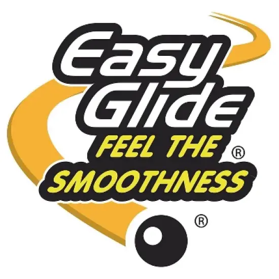 BIC Velocity Retractable Ball Pen Blue Ink 1 mm 36/Pack VLG361BE image {3}