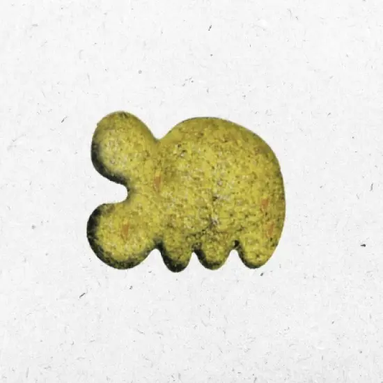 Greenies Savory Salmon Flavor Dental Cat Treats image {3}