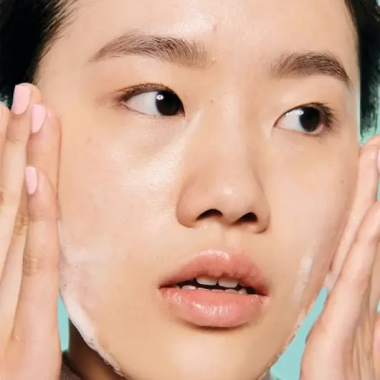 Benefit Cosmetics The Porefessional Package Deal Mini Pore Primer & Skincare Value Set - 5.85oz/4pc - Ulta Beauty image {1}