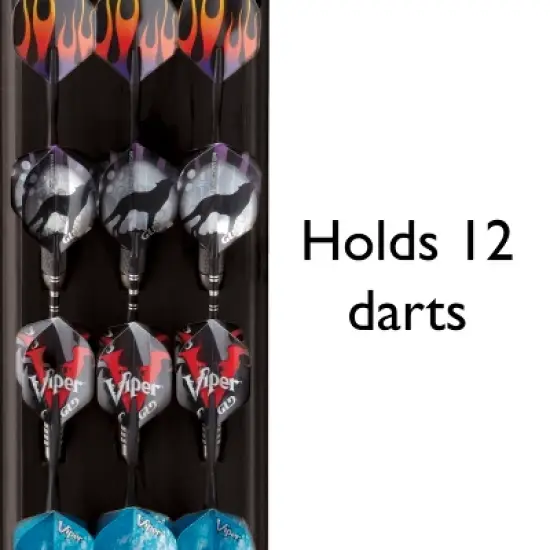 Viper Dart Caddy image {6}