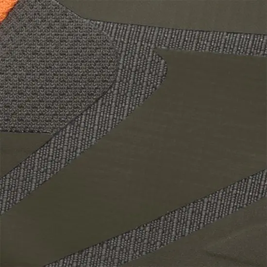 Reebok Trail Cruiser Men's Shoes Mens Sneakers image {6}