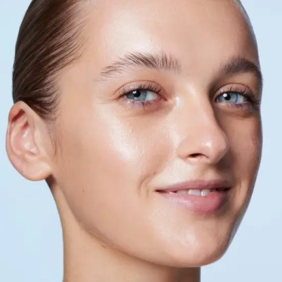 e.l.f. Power Grip Primer + 4% Niacinamide - 0.811 fl oz image {4}