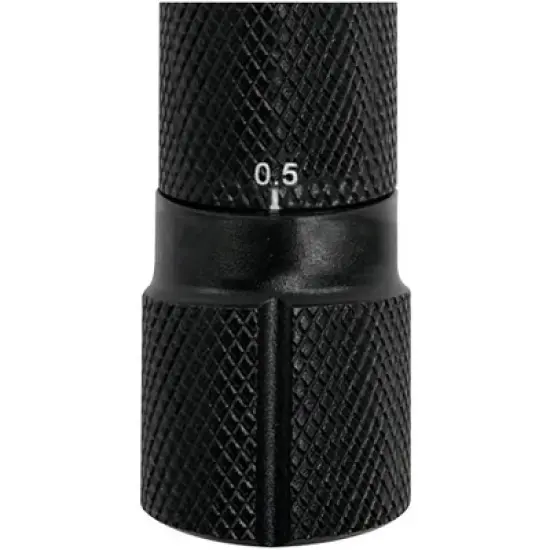 Topeak Torq Stick Pro Wrench - 2-10Nm image {2}