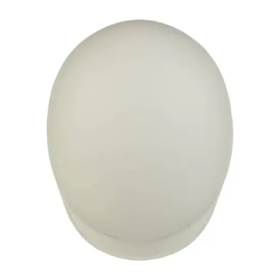 Bell Huxley Adult Bike Helmet - White image {6}