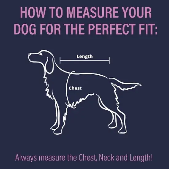 Venture Paw Pull Control Dog Harness - Crimson image {7}