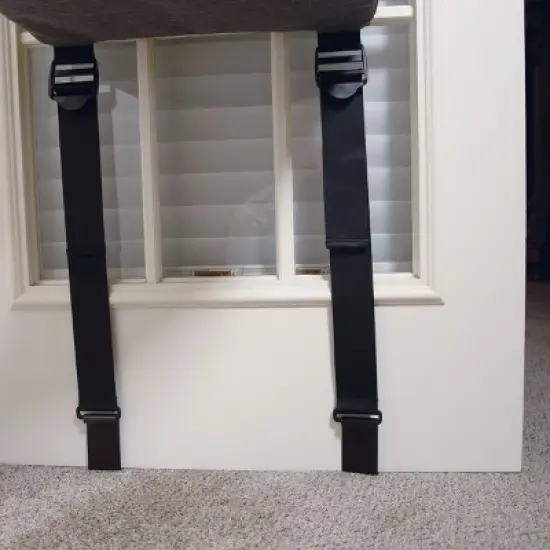 Hangin' Cat Condo image {8}