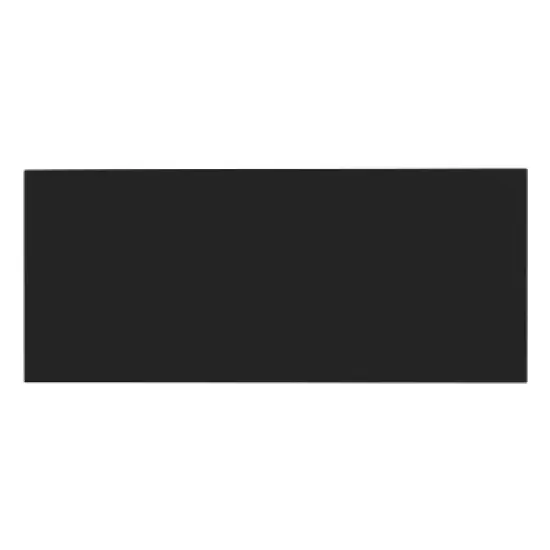 Eleanor Granite Top Kitchen Island Mahogany/Black - Crosley image {10}