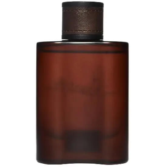 DR. SQUATCH Men's Natural Cologne - Fireside Bourbon - 1.7 fl oz image {1}