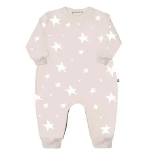 gunamuna Baby Daywear image {7}