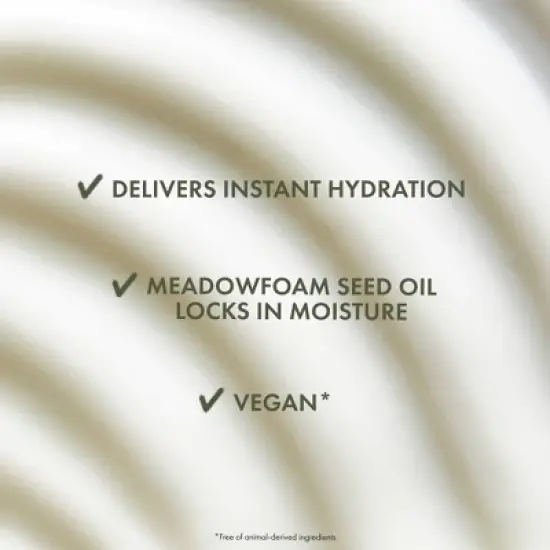 Origins Moisturizing Hand Cream - 2.53oz - Ulta Beauty image {3}