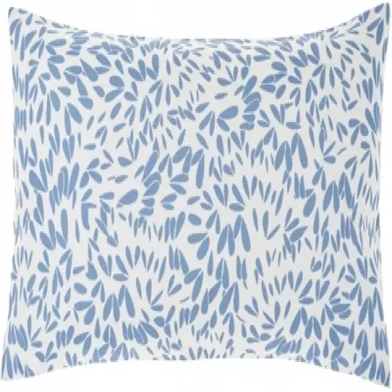 Waverly Bits N Pieces Outdoor Throw Pillow image {2}