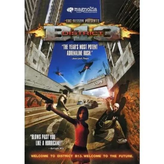 District B13 image {1}