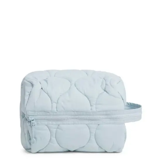 Vera Bradley Featherweight Hanging Organizer image {8}