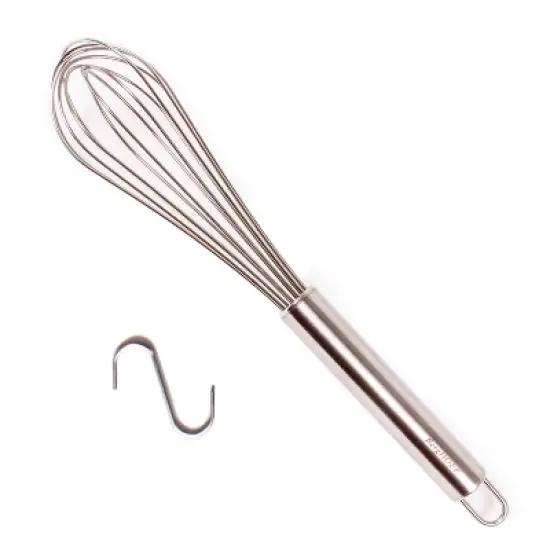 BergHOFF Studio 23Pc Tub of Tools image {5}