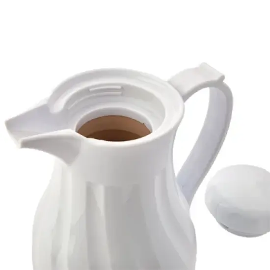 The Lakeside Collection 42-oz. Insulated Coffee Carafe image {2}