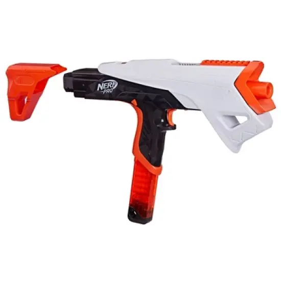 NERF Pro Torrent image {6}