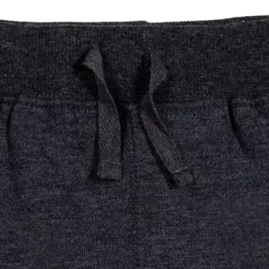 Star Wars The Child Baby Fleece Pullover Hoodie and Pants Outfit Set Newborn to Infant  image {3}