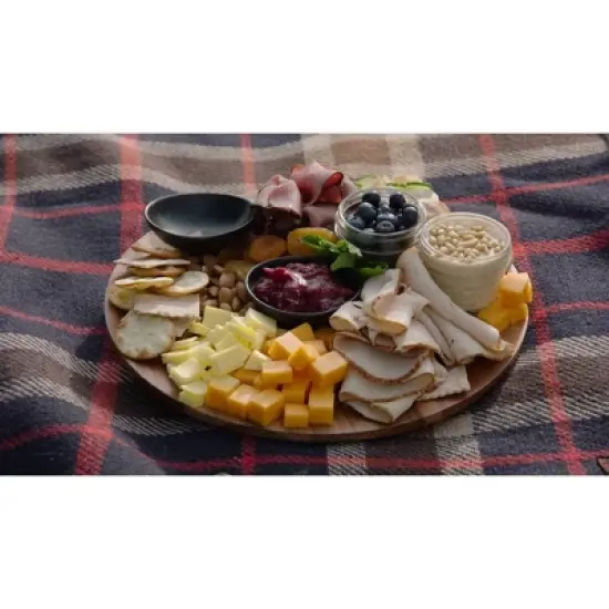 Kretschmar Provolone Cheese - price per lb image {2}