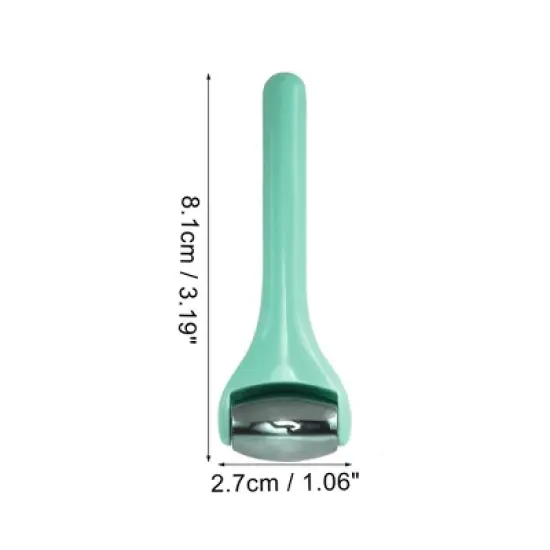 Unique Bargains Convenient Simple Eyes Roller 1 Pc image {1}