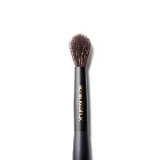 Sonia Kashuk&trade; Professional Tapered Crease Brush No. 230 image {2}