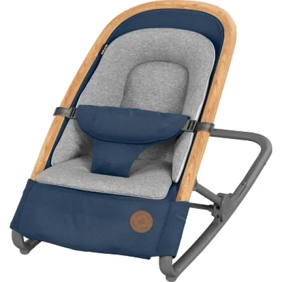 Maxi-Cosi Kori 2-in-1 Baby Rocker image {14}